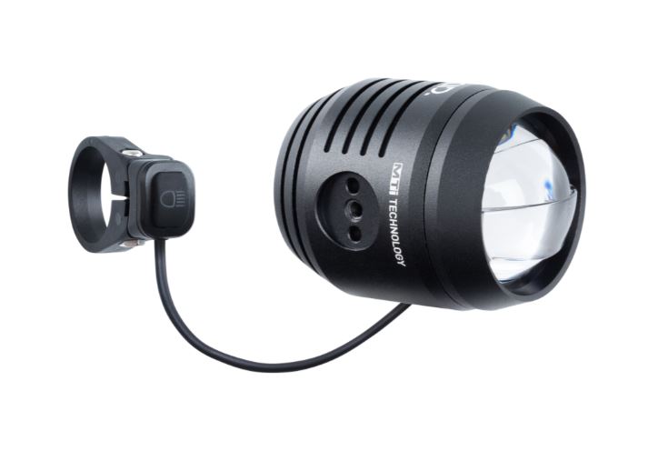 Acid-Ebike-Front-light